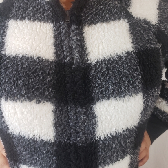 Xhilaration pijama small size - Picture 5 of 8